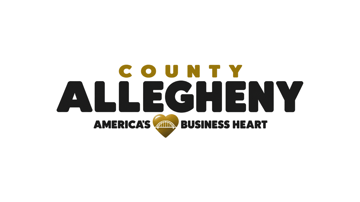 America's Business Heart Allegheny County