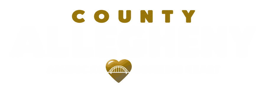 America's Business Heart Allegheny County